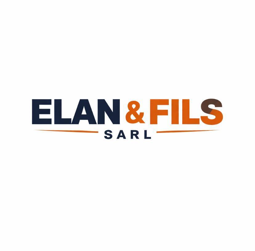 Partner Logo